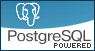 Postgres logo