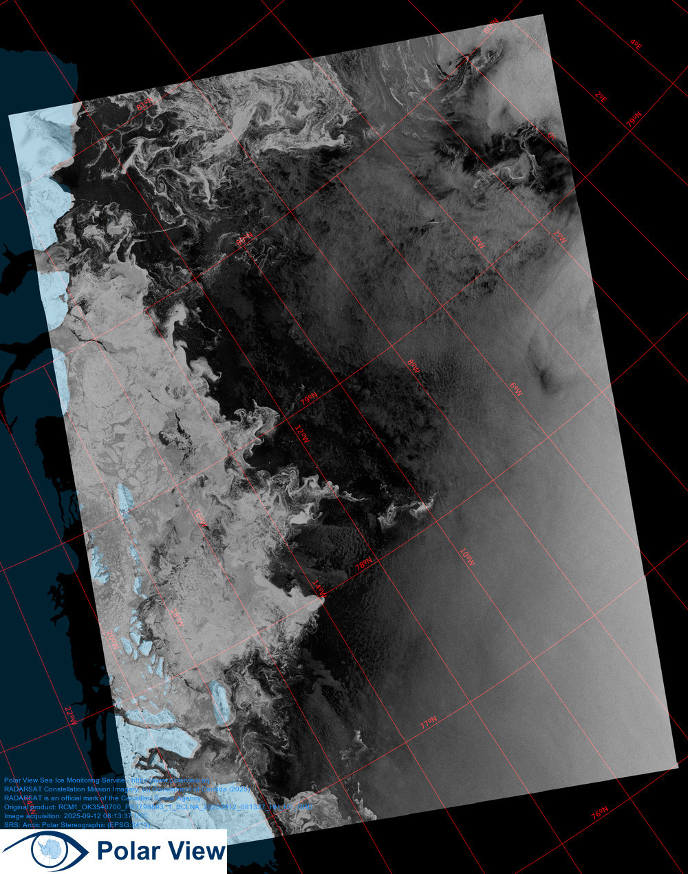 RCM1_GRD_SCLNA_HHHV_20250912T081337_N_1.
