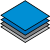 OpenLayers logo OpenLayers logo