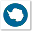 British Antarctic Survey logo British Antarctic Survey logo