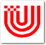 University of Bremen logo University of Bremen logo