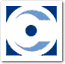 C-CORE logo C-CORE logo