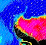Ice image