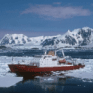 RRS James Clark Ross RRS James Clark Ross