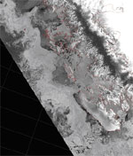 Antarctic Peninsula Antarctic Peninsula
