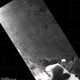 High resolution SAR images