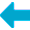 left arrow image