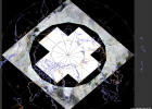 MODIS Mosaics
