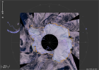 Sentinel 3 Mosaics