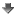 get data (select view header to enable)