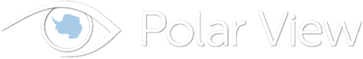 Polar View banner